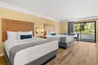 Travelodge by Wyndham San Clemente Beach - Second Medium