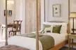 The Spier Hotel - Second Medium