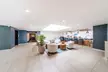 Bay Club Hotel & Marina - Second Medium