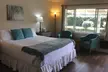 Back Bay Inn - Second Medium