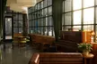 Waymore's Guest House & Casual Club - Second Medium
