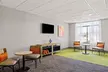 Spark by Hilton Port Wentworth Savannah - Second Medium