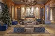 Four Seasons Resort Whistler - Second Medium
