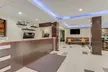 SureStay Plus Hotel by Best Western Owasso Tulsa North - Second Medium