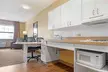Extended Stay America Suites Chicago Burr Ridge - Second Medium