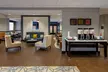 Hampton Inn Seneca Falls - Second Medium