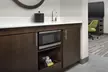 Hampton Inn & Suites Lexington Columbia - Second Medium