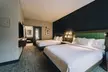 Embassy Suites By Hilton Gatlinburg Resort - Second Medium