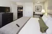 Candlewood Suites Fort Campbell - Oak Grove by IHG - Second Medium