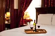 American Guest House - Second Medium