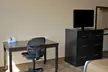 Extended Stay America Suites Orange County Cypress - Second Medium