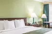 Quality Inn & Suites McDonough South I-75 - Second Medium