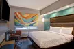 Tru by Hilton Oxford - Second Medium