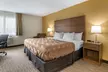 Quality Inn - Second Medium