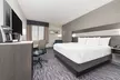 La Quinta Inn & Suites by Wyndham Allen at The Village - Second Medium