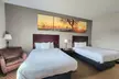 Days Inn by Wyndham Kemah - Second Medium