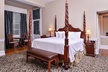 Hampton Inn Lexington-Historic District - Second Medium