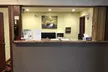 Heartland Hotel and Suites - Second Medium