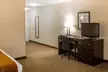 Comfort Suites - Second Medium