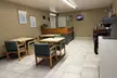 Americas Best Value Inn Wendover - Second Medium