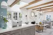 Hideaway Santa Barbara, A Kirkwood Collection Property - Second Medium