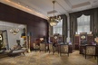 Hotel Esplanade Zagreb - Second Medium