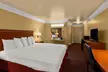 Best Western Willits Inn - Second Medium