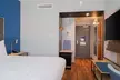 Tru By Hilton Atlanta Airport College Park - Second Medium