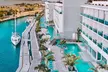 Resorts World Bimini - Second Medium