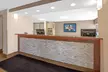 Days Inn by Wyndham Hillsdale - Second Medium