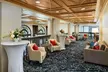 The Terrace Hotel Lakeland, Tapestry Collection by Hilton - Second Medium