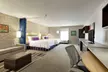 Home2 Suites by Hilton Macon I 75 North GA - Second Medium