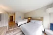 Holiday Inn Express & Suites Chicago Schaumburg by IHG - Second Medium