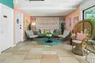 The Paloma Resort - Second Medium