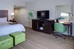 Hampton Inn & Suites Blythe - Second Medium