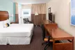 Sherry Frontenac Oceanfront Hotel - Second Medium