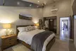 Bed & Barrel at Stonehouse Cellars - Second Medium