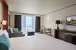 Sonesta Maho Beach All Inclusive Resort Casino & Spa - Second Medium