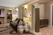 La Quinta Inn by Wyndham Denver Golden - Second Medium
