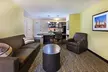 Candlewood Suites San Angelo TX by IHG - Second Medium