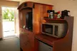 Cathedral Valley Inn - Second Medium