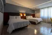 Holiday Inn Puebla Finsa by IHG - Second Medium