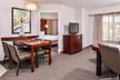 Residence Inn Florence Marriott - Second Medium