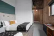 evo Hotel Salt Lake City - Second Medium