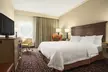 Hampton Inn Forrest City - Second Medium