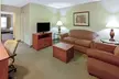 La Quinta Inn & Suites by Wyndham Appleton College Avenue - Second Medium