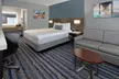 Best Western San Diego/Miramar Hotel - Second Medium