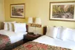 Heritage Inn Express Chico - Second Medium