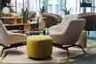 Hotel Mondial am Dom Cologne - MGallery - Second Medium