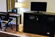 Hotel Francis - Second Medium